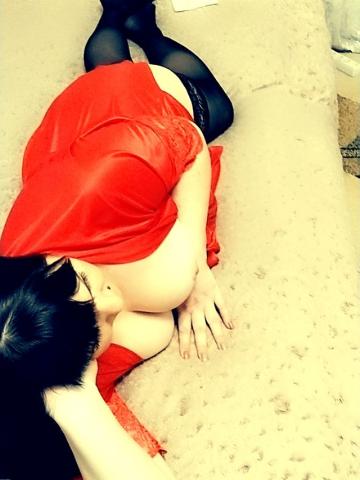 Валентина фото 2