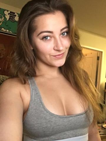 Арина фото 3